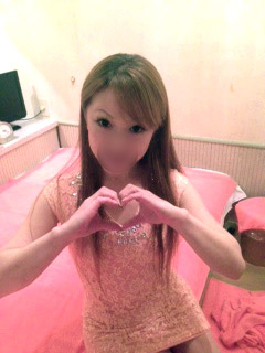 ���̂悤�Ȑ��E�֗U���܂�