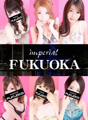 ���É��ō���\�[�v��AV���D�����X!!