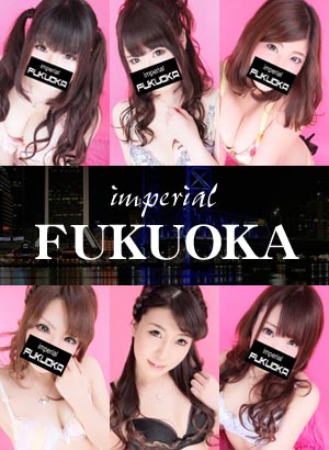 ���������É��m�n�C�P�\�[�v���I