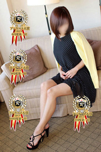 ��King�@of�@Legend��