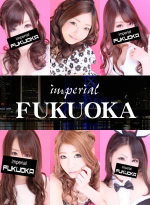 �������Ƃ��M��!!���É������L���O�m�n�C�P�\�[�v!!