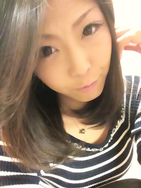 �l�C�앜��