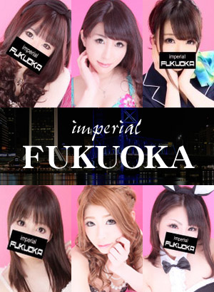 �����L���O�m��!!