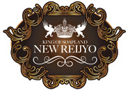 �v���[���g��W��!!