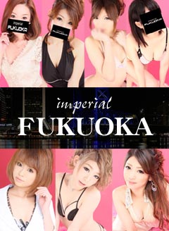 �����C�ɓ��肽��!!