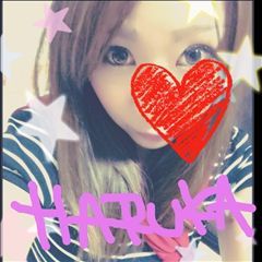 �y�������Ԃ̎n�܂�ł�!!