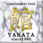 �����h�������ɥ���o������`