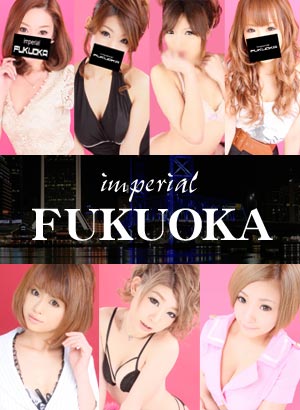 �`���[���|�C���g��T���Ăˁ�