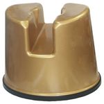 �ӊO�ȂƂ���Ńg���R���C�Ɛړ_��!?