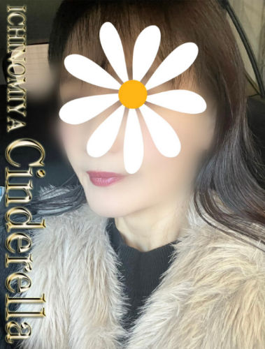 けい  (淫らな美魔女)