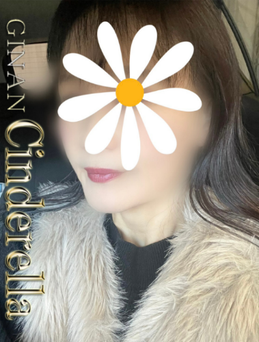 けい  (淫らな美魔女)