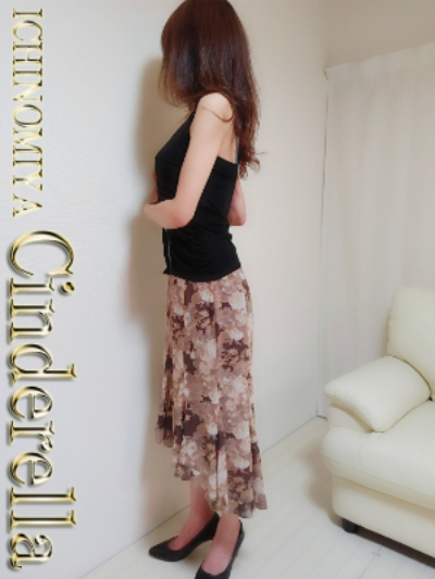 みこと  (乱れる美熟女)