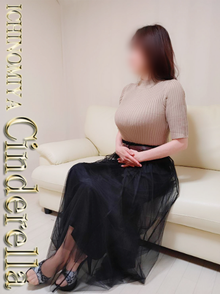 みずき  (感じすぎる美熟女)