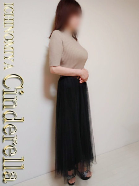 みずき  (感じすぎる美熟女)