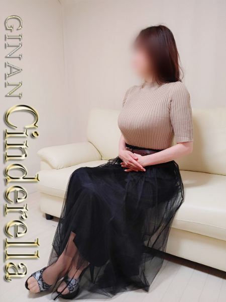 みずき  (感じすぎる美熟女)