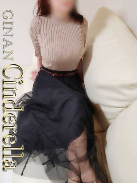 みずき  (感じすぎる美熟女)