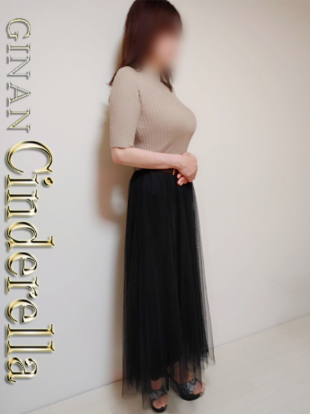 みずき  (感じすぎる美熟女)