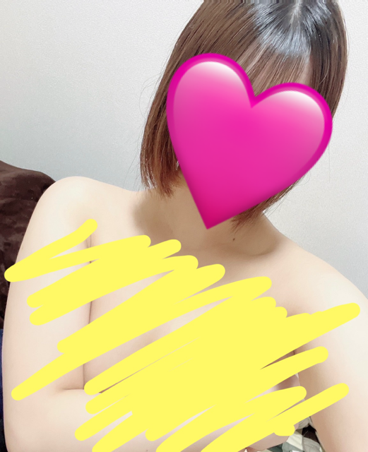 いくみ  (未経験エロエロ)