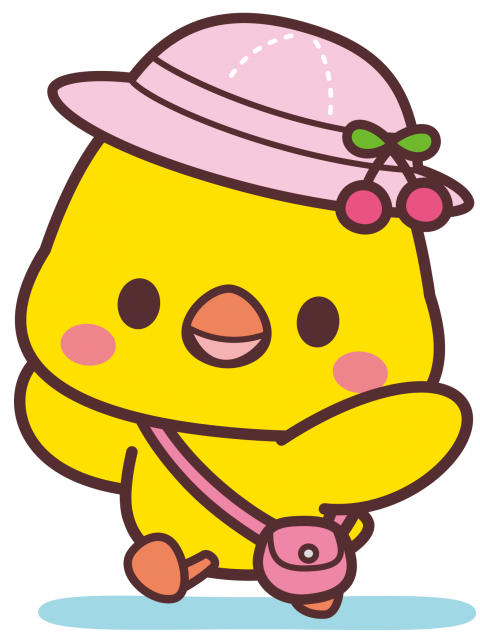 みゆな  (超可愛いﾋﾟｭｱ抜群ｽﾀｲﾙ)