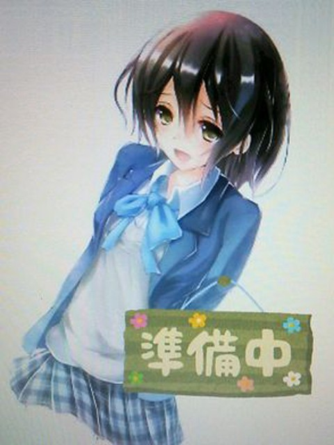 みお  (新人２０才)