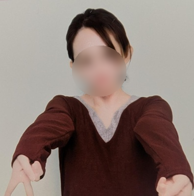 ゆう  (新人２８才)