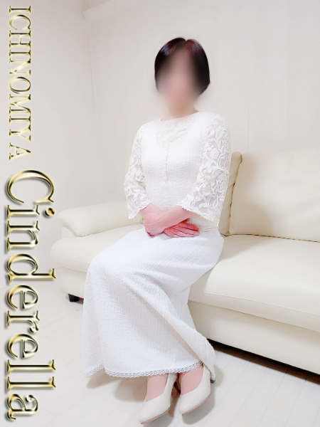 しずく  (3/21(土)11時デビュー)