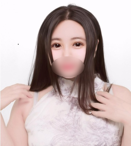 ゆめ  (新人２５才)