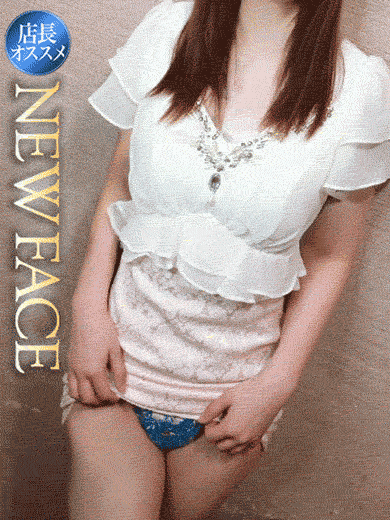 ���m�d�v�E�b�`�r�s�Љ�