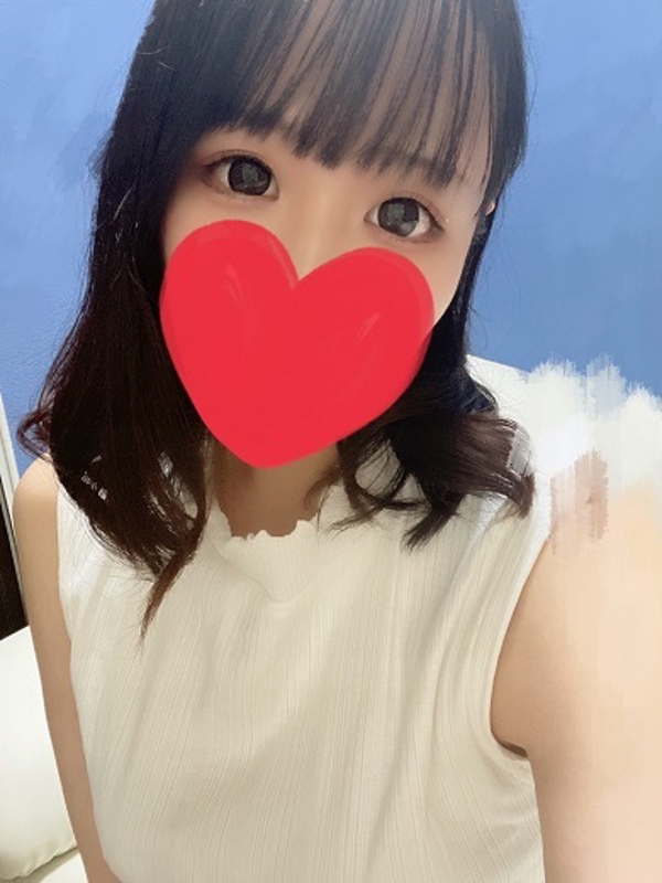 みおん
