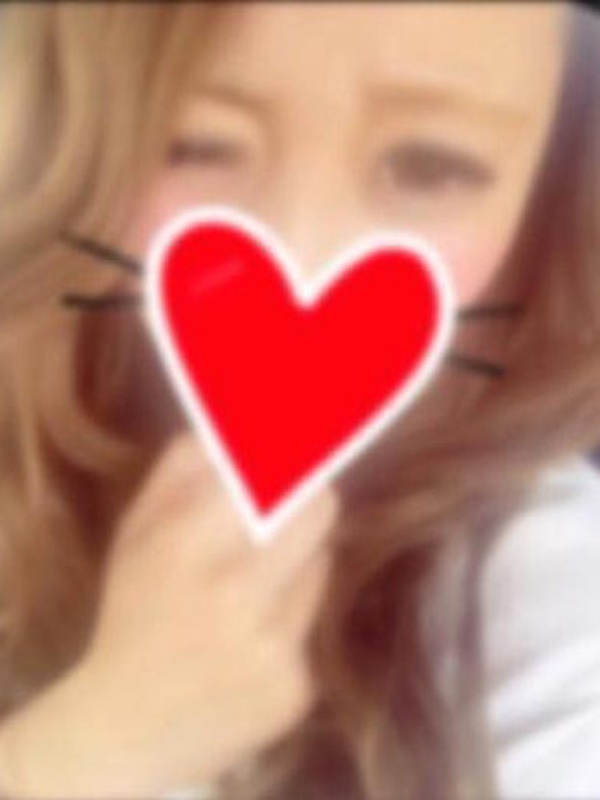 みおん