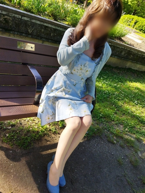 岡本  (THEおふくろさん)