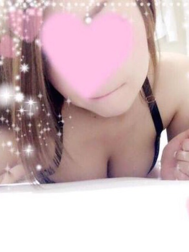 あまね