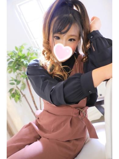 れいか♡  (期間限定復活♪)