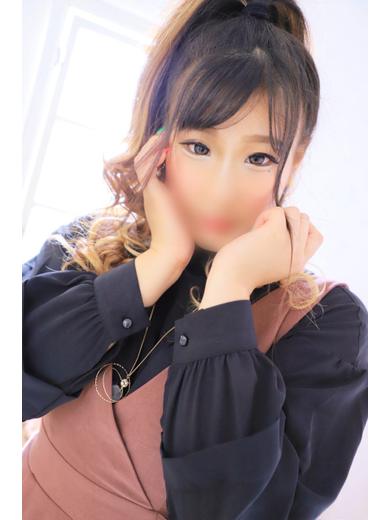 れいか♡  (期間限定復活♪)