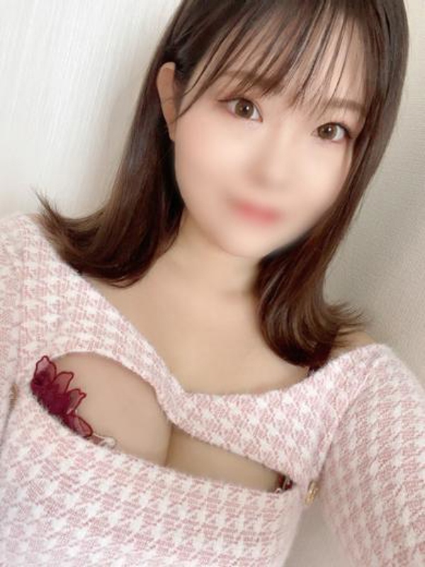 まな  (人気泡姫)