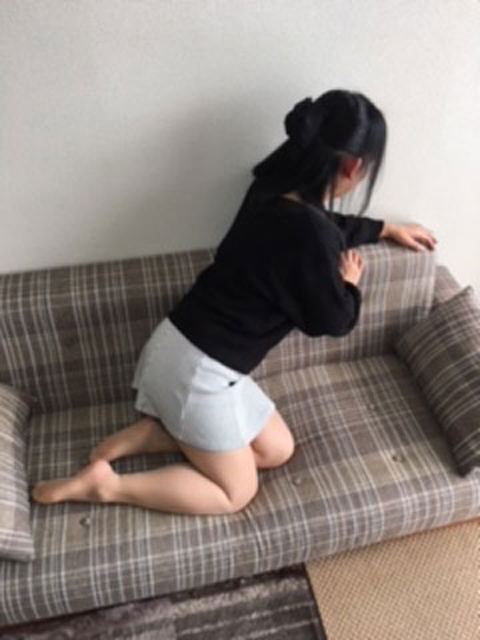 まき