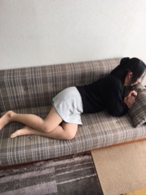 まき