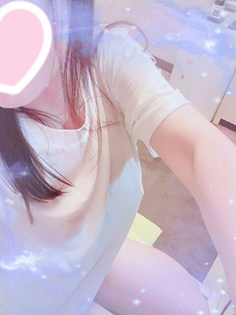 ゆい  (伝説嬢『完全復帰』)