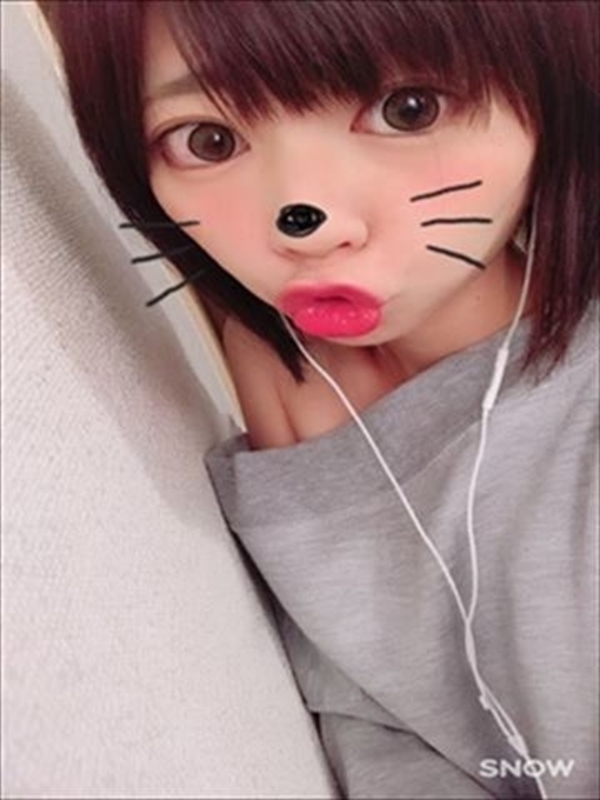 みわ  (モデル級スタイル)