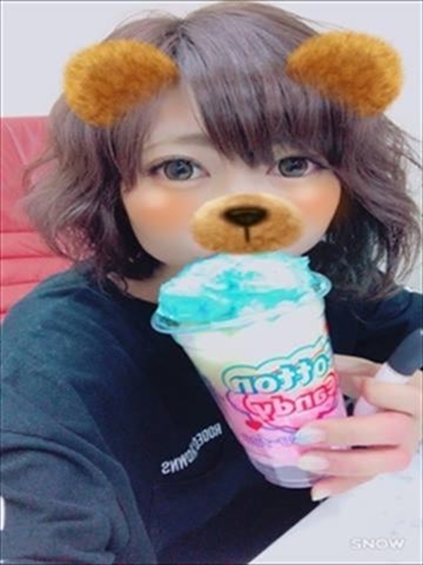 みわ  (モデル級スタイル)