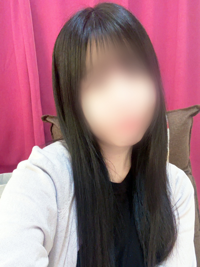 ほのか