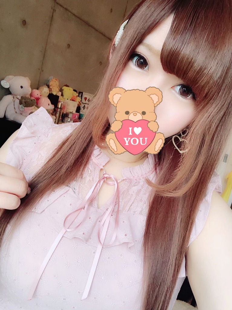 ひめの  (AF可能ドM★)