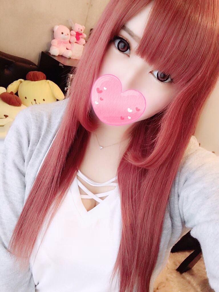 ひめの  (AF可能ドM★)