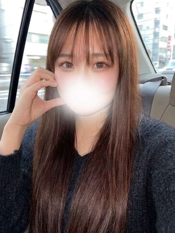 しの  (恋する笑顔の天使感)