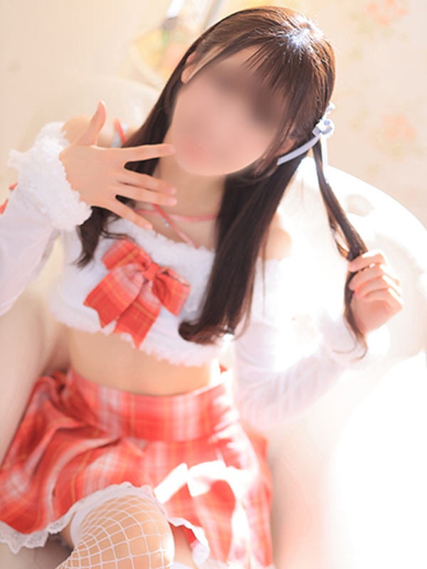 SAYA【さや】  (最高峰インペリアル)
