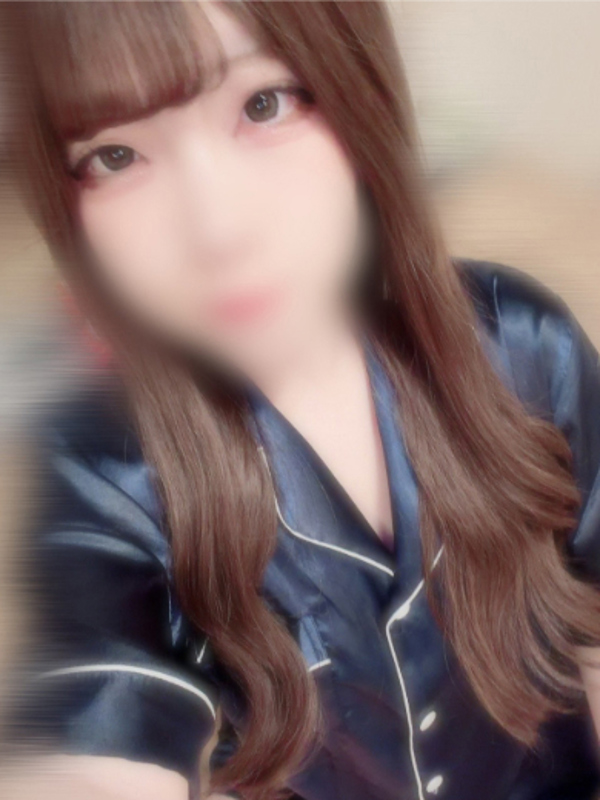�䂠