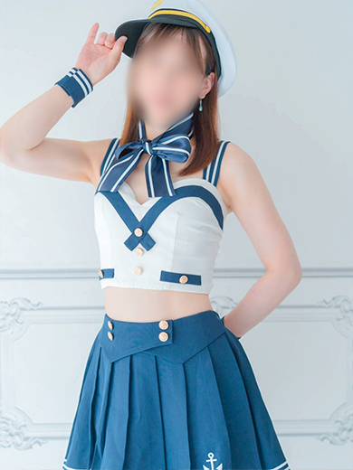 えりか☆プレミアムコース