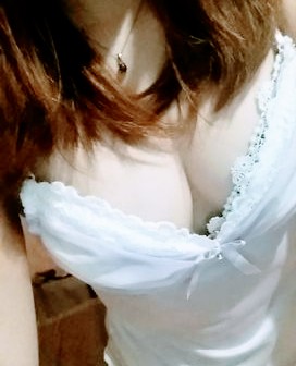 なお  (ふわっふわﾏｼｭﾏﾛ♥ﾊﾞｽﾄ)