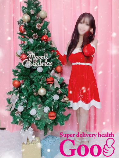 じゅり  (145ｃｍの細身巨乳☆)