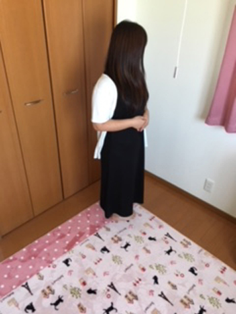 さとみ